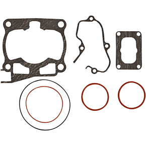 Vesrah Top End Gasket Kit - YZ 125 VG-6138