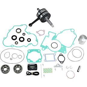Wiseco Engine Kit - 65 SX PWR161A-100