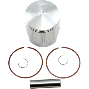 Wiseco Piston 393M06400