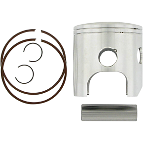 Wiseco Piston - Kawasaki - Standard 439M07000