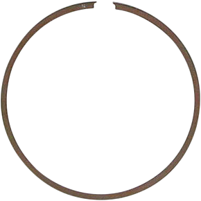 Wiseco Ring Set 2126CS