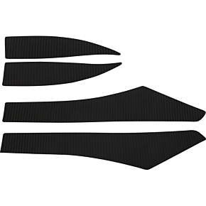 Traction Mat - Black 012-308BLK