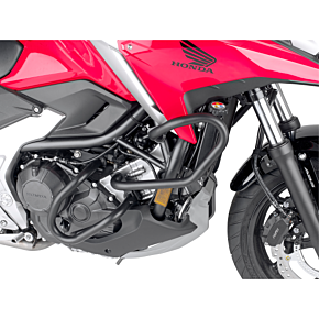 Engine Guards - Upper - Honda - NC 750X TNH1192
