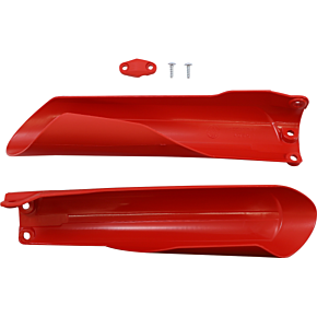 Fork Slider Protectors GG07131-062