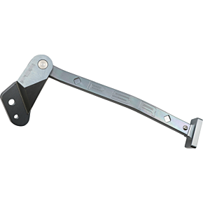 Gunmetal Kickstand 03-04501-29