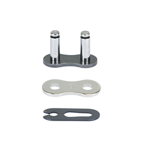 520 MX Clip Connecting Link 07.RC520CL