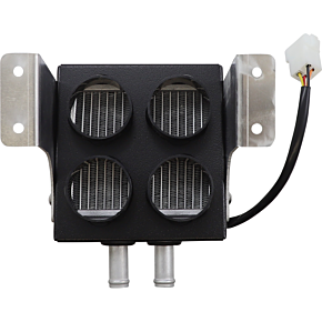 UTV Cab Heater - CF Moto 4510-1664