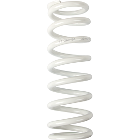 Moose Racing Shock Spring 1312-0982