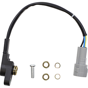 TPS Sensor - Polaris 1022-0283