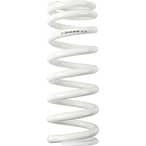 Moose Racing Shock Spring 1312-1015