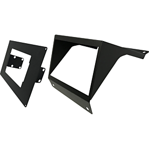 Navatlas Mount Kit - Defender DEFKIT30