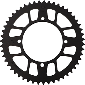 Rear Sprocket - 51 Tooth 1211-1473