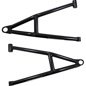Lower Control Arms 0430-1222