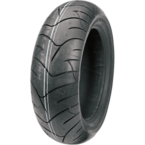 Tire - Battlax BT-020 - Rear - 200/60R16 - 79V 034485