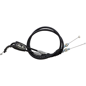 Throttle Kit - Rev3 01-2921