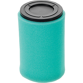Air Filter - Yamaha 48-1027