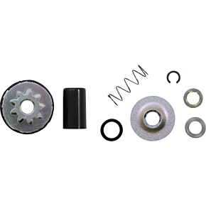 Starter Drive - Polaris 2110-1119