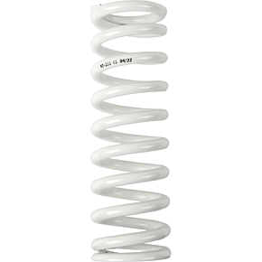 Shock Spring 1312-0949