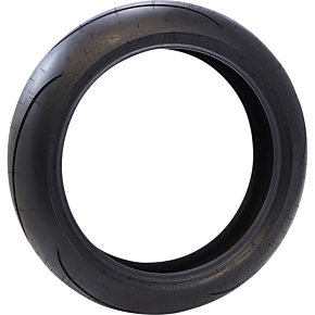 Dunlop Tire Sportmax Q5 Rear 150/60zr17 (66w) Tl