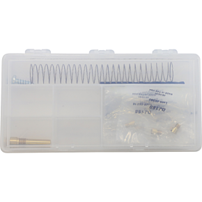 DynoJet Jet Kit - XL 883 '04-'06 8134