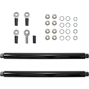Radius Rod - Upper 1302-0731