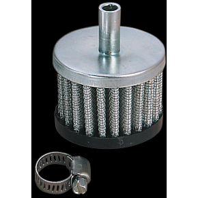 Crankcase Filter Kit 14-20910
