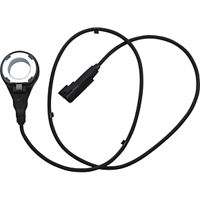 Brake Sensor - ABS - Rear 2130-0318