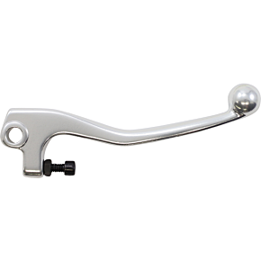 Motion Pro T6 Forged Brake Lever - 14-9218