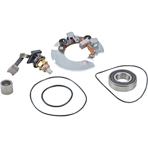 Repair Kit - Starter 2110-1148