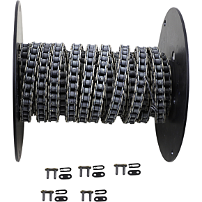428 RH2 Series - Chain - 25 Feet 126RH2/25FT