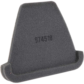 Foam Filter for 1011-4363 25-4518