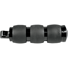 Footpegs - Velvet Air - Anodized FP-AIR-96