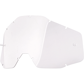 Strata Mini Lens - Clear 59042-00001