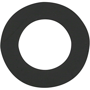 Washer Vent Seal - 1/2" 50-7055