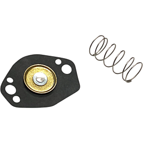 Air Cut-Off Valve 56-1034