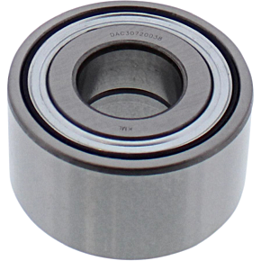 Wheel Bearing Kit - Rear - Yamaha 0215-1120
