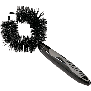 Chain Brush 3806-0092