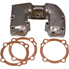 Copper Head Gasket - .045" - XL 16769-82