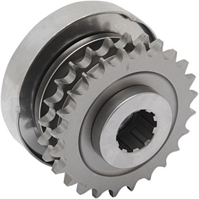 Compensating Sprocket Kit DS195197