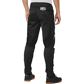 R-Core Pants - Black - US 38 40006-00005