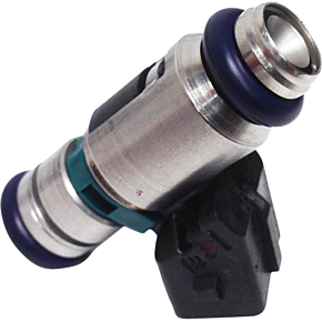Fuel Injector 9948