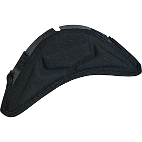 Lane Splitter Liner - 2XL 0004-012-5706