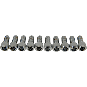 3/8-16 X 3/4" Socket Head DS-190552