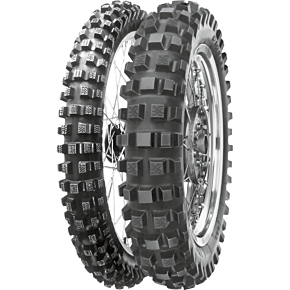Tire - MT16™ - Rear - 120/100-18 - 68H 1418600