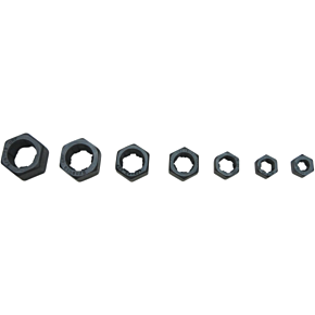 Restorer - Die - Set 2592