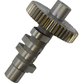 N Grind Camshaft - Big Twin 212965