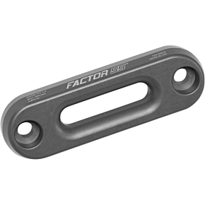 Hawse Fairlead - XTV 00024