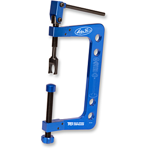 Motion Pro Tool T6 Valve Spring Compressor