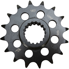 Counter Shaft Sprocket - 16-Tooth 1068-520-16T