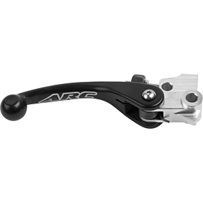 Forged Brake Lever - Composite BR-122-C